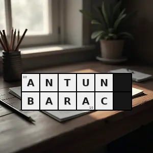 Hasło krzyżówkowe pisarz chorwacki historyk i krytyk 1894 1955 - antun barac – rozwiązanie, synonimy, podpowiedzi i definicje krzyżówkowe